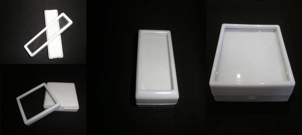 slide2