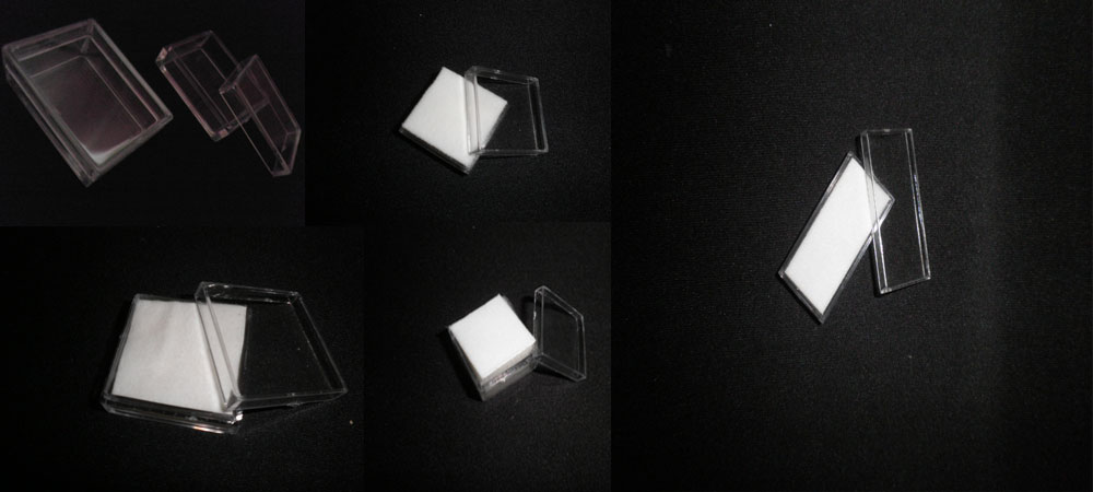 slide5